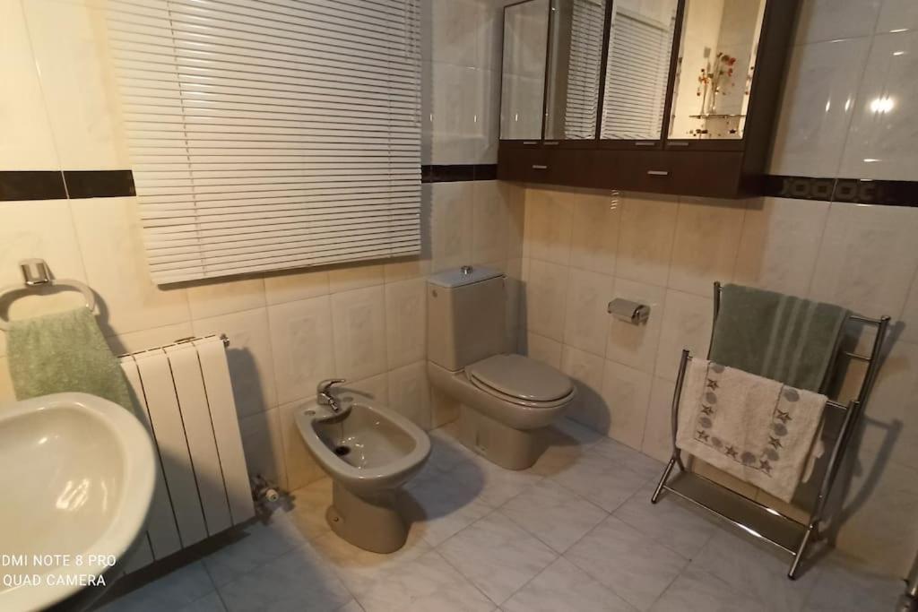 Villa Casa Con Piscina Y Barbacoa A 3 Kilometros De La Alhambra Huétor Vega Exterior foto