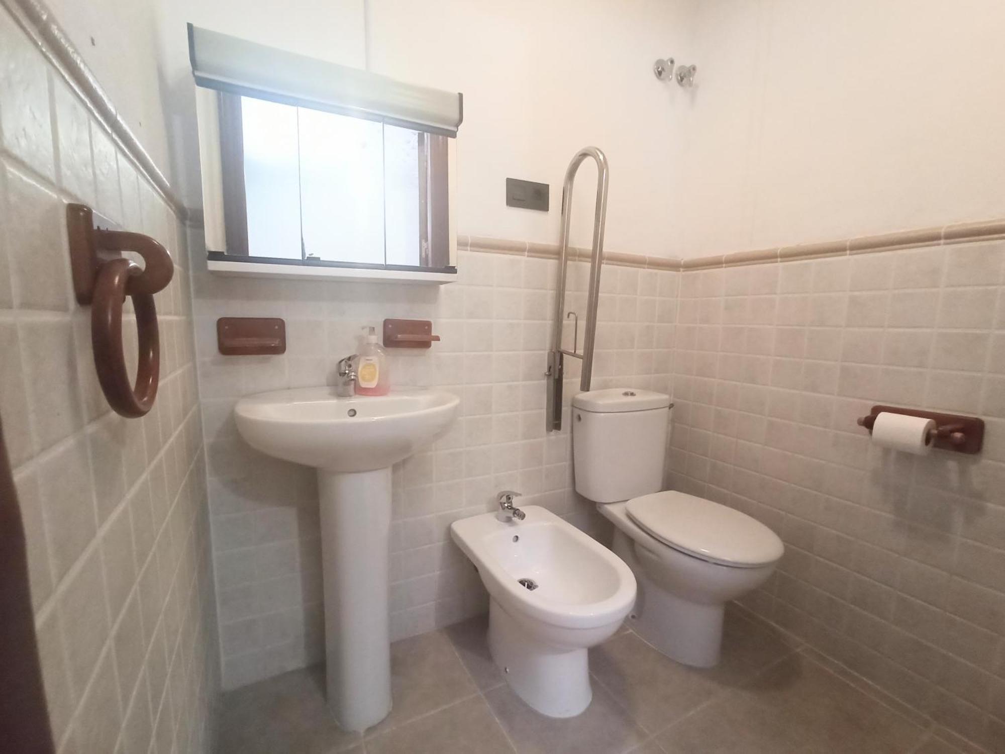 Villa Casa Con Piscina Y Barbacoa A 3 Kilometros De La Alhambra Huétor Vega Exterior foto