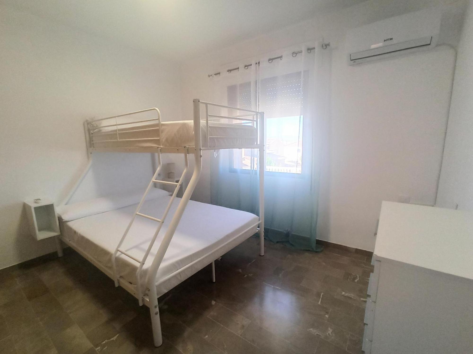 Villa Casa Con Piscina Y Barbacoa A 3 Kilometros De La Alhambra Huétor Vega Exterior foto